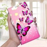 INORCO Komplet za mobilni telefon Samsung S22 PLUS Phone Case, (21860944) Cene