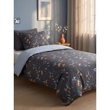 Sinsay Set posteljine s cvjetnim uzorkom | shoptok.hr