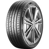 Matador Guma 235/40r18 95y hectorra 5 xl fr tl ljetne gume | shoptok.hr