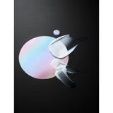 Syoss Intense Plex intenzivni regenerator za veoma oštećenu kosu 250 ml | shoptok.hr