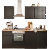MID.YOU KUHINJSKI BLOK BREZ APARATOV | Shoptok.si