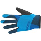 Rukavice Giant TRANSCEND XL | shoptok.hr