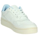 Tommy Hilfiger EN0EN02505 Bijela | shoptok.hr
