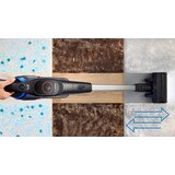 Bosch BCS931BQC črn baterijski sesalnik, (21745840) | Shoptok.si