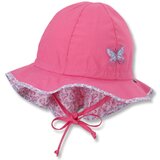 Sterntaler Kapa arafat 1412110 - roza - vel. 45 | Shoptok.si