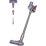 Dyson Usisavač ručni, akumulatorski – V8 Advanced | Eponuda.ba