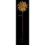 Globo SOLARNA SVETILKA SOLAR 22/12/92 cm | Shoptok.si