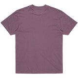 Quiksilver Ev Mini Logo majica | Eponuda.com