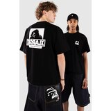 XLARGE Og Logo T-shirt black | Shoptok.si
