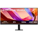 LG 34U511A-B | shoptok.hr