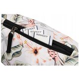 Rovicky RWB2770798 sarena | shoptok.hr