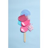 rom&nd Dewy Ful Water Tint dolgoobstojni sijaj za ustnice odtenek #05 Taffy 5 g | Shoptok.si