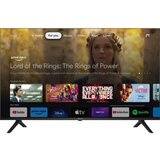 Tesla 50S635BUS Smart TV 50'' 4K Ultra HD DVB-T2 Cene
