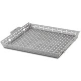Weber Crafted košara za zelenjavo | Shoptok.si