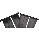  Solarna ploča za grijanje bazena 80 x 310 cm | shoptok.hr