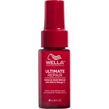 Wella Ultimate Repair Miracle Hair Rescue 30ml | ePonuda.com