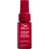 Ultimate Repair Miracle Hair Rescue 30ml