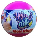 Odeon Ct unicorn dolls magični prstenovi - 50 mm kapsule Cijene