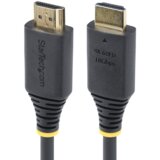 StarTech.com HDMI2-CABLE-4K60-30C HDMI kabel HDMI Tip A (Standard) Crno | Shoptok.si