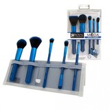 MŌDA® Original Plavi perfect mineral set Cijene