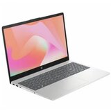HP NOT 15-fd0055nm i3-1315U 16G512, 8C6S3EA#BED