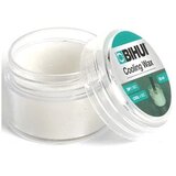 Bihui Vosak za dijamantske krune - BIHUI DBCW20 | ePonuda.com