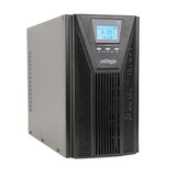 Gembird Online , 3000 VA, 2700W, EG-O-3000 | Eponuda.ba