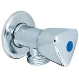 Rosan ventil za veš mašinu kuglasta A591034 | Eponuda.com