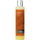 Cosmoveda šampon sandalovina Cene