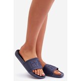 Big Star Women's Slippers Cijene