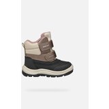 Geox B FLANFIL GIRL B ABX Crna | shoptok.hr