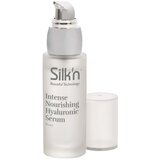 Silkn 2% Hyaluronic Serum hialuronski serum proti staranju kože 30 ml Cene