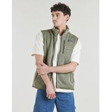 Patagonia Flis M'S BETTER SWEATER VEST Kaki | Shoptok.si