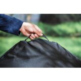 Weber PREVLEKA PREMIUM ZA ŽAR MASTERTOUCH 57 CM + VREČKA | Shoptok.si