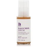 Benton Bakuchiol serum za obraz za vse tipe kože 35 ml unisex | Shoptok.si