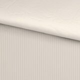 Mömax Posteljnina Crinkle, Bež, Ca. 60/80, 1407200 Cm | Shoptok.si