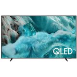 Samsung QLED TV 50Q7F | Shoptok.si