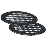  Set lonaca CF1830- 18/1 | shoptok.hr