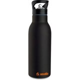  BOCA Termos 500ml crna 29755 AUS. | shoptok.hr