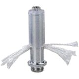 Umbrella Grijac T2 | Eponuda.ba
