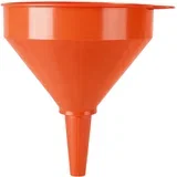 Večnamenski lijak 25 cm s široko odprtino proti puščanju, (5000310641)