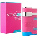 Parfem za žene Armaf Voyage Hawaii EDP 100 ml Cijene