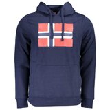 Norway 1963 duks 129443 | ePonuda.com
