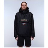 Napapijri Rainforest next sum black beauty | ePonuda.com