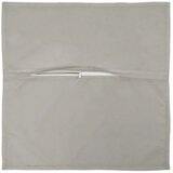  Jastuk s jastukom HOUTEN 6 kom. Siva Poliester - Siva 45 x 45 cm 6 | shoptok.hr