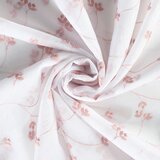 Mömax Končana Zavesa Stella | Shoptok.si