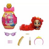 I LOVE VIP PETS figurice celebripets (8421134711938) (figure ni mogoče izbrati) | Shoptok.si