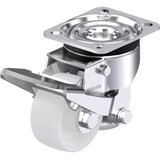 Blickle 912427 HRLK-SPO 80G-HN podizni kotač Promjer kotača: 80 mm Nosivost (maks.): 250 kg kom. | Eponuda.ba