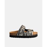 RKS 11097 | shoptok.hr