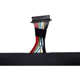  Baterija za Lenovo Legion 5 15-ARH / 7 15-IMH / Y7000P, 5180 mAh | Shoptok.si